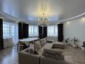 4-комнатная квартира · 157.7 м² · 2/6 этаж, Маяковского за 68 млн ₸ в Костанае — фото 23