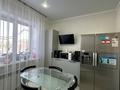 4-комнатная квартира · 157.7 м² · 2/6 этаж, Маяковского за 68 млн ₸ в Костанае — фото 26