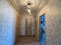 4-комнатная квартира · 157.7 м² · 2/6 этаж, Маяковского за 68 млн ₸ в Костанае — фото 7