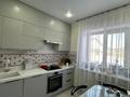 4-комнатная квартира · 157.7 м² · 2/6 этаж, Маяковского за 68 млн ₸ в Костанае — фото 9