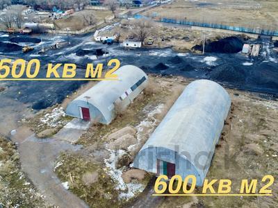 Промбаза · 10 га, Алтынсарина 80 — ЖД Вокзал за 1 750 〒 в Жибек Жолы
