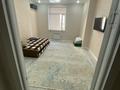 1-бөлмелі пәтер · 44 м² · 2/9 қабат, 19-ш/а. 40, бағасы: 150 000 ₸ в Актау, 19-й мкр
