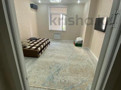 1-бөлмелі пәтер · 44 м² · 2/9 қабат, 19-ш/а. 40, бағасы: 150 000 ₸ в Актау, 19-й мкр