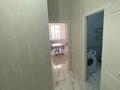 1-бөлмелі пәтер · 44 м² · 2/9 қабат, 19-ш/а. 40, бағасы: 150 000 ₸ в Актау, 19-й мкр — фото 10