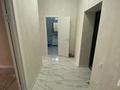 1-бөлмелі пәтер · 44 м² · 2/9 қабат, 19-ш/а. 40, бағасы: 150 000 ₸ в Актау, 19-й мкр — фото 11