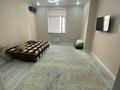 1-бөлмелі пәтер · 44 м² · 2/9 қабат, 19-ш/а. 40, бағасы: 150 000 ₸ в Актау, 19-й мкр — фото 2