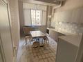 1-бөлмелі пәтер · 44 м² · 2/9 қабат, 19-ш/а. 40, бағасы: 150 000 ₸ в Актау, 19-й мкр — фото 3