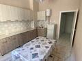 1-бөлмелі пәтер · 44 м² · 2/9 қабат, 19-ш/а. 40, бағасы: 150 000 ₸ в Актау, 19-й мкр — фото 4