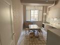 1-бөлмелі пәтер · 44 м² · 2/9 қабат, 19-ш/а. 40, бағасы: 150 000 ₸ в Актау, 19-й мкр — фото 5