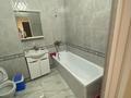 1-бөлмелі пәтер · 44 м² · 2/9 қабат, 19-ш/а. 40, бағасы: 150 000 ₸ в Актау, 19-й мкр — фото 6
