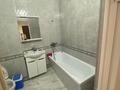 1-бөлмелі пәтер · 44 м² · 2/9 қабат, 19-ш/а. 40, бағасы: 150 000 ₸ в Актау, 19-й мкр — фото 7
