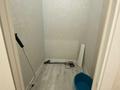 1-бөлмелі пәтер · 44 м² · 2/9 қабат, 19-ш/а. 40, бағасы: 150 000 ₸ в Актау, 19-й мкр — фото 8
