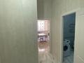 1-бөлмелі пәтер · 44 м² · 2/9 қабат, 19-ш/а. 40, бағасы: 150 000 ₸ в Актау, 19-й мкр — фото 9