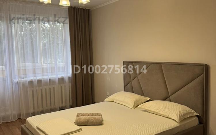 1-комнатная квартира · 50.6 м² · 3/9 этаж, Малайсары батыра 6 — Катаева за 3 500 ₸ в Павлодаре — фото 13