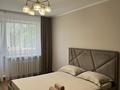 1-комнатная квартира · 50.6 м² · 3/9 этаж, Малайсары батыра 6 — Катаева за 3 500 ₸ в Павлодаре — фото 3
