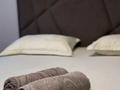 1-комнатная квартира · 50.6 м² · 3/9 этаж, Малайсары батыра 6 — Катаева за 1 000 ₸ в Павлодаре — фото 7