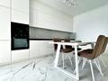 3-комнатная квартира · 165 м² · 9/12 этаж, Аль-Фараби 1а — проспект Достык-Терренкур за 170 млн ₸ в Алматы, Медеуский р-н — фото 12