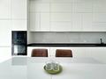 3-комнатная квартира · 165 м² · 9/12 этаж, Аль-Фараби 1а — проспект Достык-Терренкур за 170 млн ₸ в Алматы, Медеуский р-н — фото 15