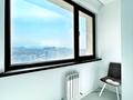 3-комнатная квартира · 165 м² · 9/12 этаж, Аль-Фараби 1а — проспект Достык-Терренкур за 170 млн ₸ в Алматы, Медеуский р-н — фото 18