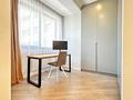 3-комнатная квартира · 165 м² · 9/12 этаж, Аль-Фараби 1а — проспект Достык-Терренкур за 170 млн ₸ в Алматы, Медеуский р-н — фото 21