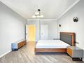 3-комнатная квартира · 165 м² · 9/12 этаж, Аль-Фараби 1а — проспект Достык-Терренкур за 170 млн ₸ в Алматы, Медеуский р-н — фото 26