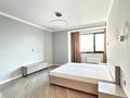 3-комнатная квартира · 165 м² · 9/12 этаж, Аль-Фараби 1а — проспект Достык-Терренкур за 170 млн ₸ в Алматы, Медеуский р-н — фото 28
