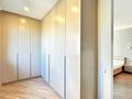 3-комнатная квартира · 165 м² · 9/12 этаж, Аль-Фараби 1а — проспект Достык-Терренкур за 170 млн ₸ в Алматы, Медеуский р-н — фото 29