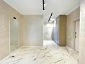 3-комнатная квартира · 165 м² · 9/12 этаж, Аль-Фараби 1а — проспект Достык-Терренкур за 170 млн ₸ в Алматы, Медеуский р-н — фото 3