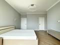 3-комнатная квартира · 165 м² · 9/12 этаж, Аль-Фараби 1а — проспект Достык-Терренкур за 170 млн ₸ в Алматы, Медеуский р-н — фото 30