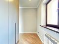 3-комнатная квартира · 165 м² · 9/12 этаж, Аль-Фараби 1а — проспект Достык-Терренкур за 170 млн ₸ в Алматы, Медеуский р-н — фото 31