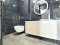 3-комнатная квартира · 165 м² · 9/12 этаж, Аль-Фараби 1а — проспект Достык-Терренкур за 170 млн ₸ в Алматы, Медеуский р-н — фото 32
