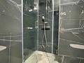 3-комнатная квартира · 165 м² · 9/12 этаж, Аль-Фараби 1а — проспект Достык-Терренкур за 170 млн ₸ в Алматы, Медеуский р-н — фото 33