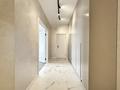 3-комнатная квартира · 165 м² · 9/12 этаж, Аль-Фараби 1а — проспект Достык-Терренкур за 170 млн ₸ в Алматы, Медеуский р-н — фото 34