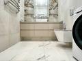 3-комнатная квартира · 165 м² · 9/12 этаж, Аль-Фараби 1а — проспект Достык-Терренкур за 170 млн ₸ в Алматы, Медеуский р-н — фото 35