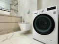 3-комнатная квартира · 165 м² · 9/12 этаж, Аль-Фараби 1а — проспект Достык-Терренкур за 170 млн ₸ в Алматы, Медеуский р-н — фото 38