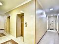 3-комнатная квартира · 165 м² · 9/12 этаж, Аль-Фараби 1а — проспект Достык-Терренкур за 170 млн ₸ в Алматы, Медеуский р-н — фото 39