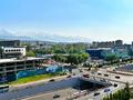 3-комнатная квартира · 165 м² · 9/12 этаж, Аль-Фараби 1а — проспект Достык-Терренкур за 170 млн ₸ в Алматы, Медеуский р-н — фото 8