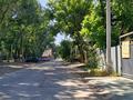 Часть дома · 4 комнаты · 80 м² · 4 сот., Буденного 35 за 67 млн ₸ в Алматы, Турксибский р-н — фото 2