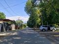Часть дома · 4 комнаты · 80 м² · 4 сот., Буденного 35 за 67 млн ₸ в Алматы, Турксибский р-н — фото 3
