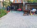 Часть дома · 4 комнаты · 80 м² · 4 сот., Буденного 35 за 67 млн ₸ в Алматы, Турксибский р-н — фото 6