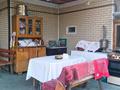 Часть дома · 4 комнаты · 80 м² · 4 сот., Буденного 35 за 67 млн ₸ в Алматы, Турксибский р-н — фото 12