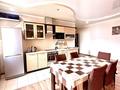 2-комнатная квартира · 55 м² · 2/10 этаж, Гагарина 311а — Мега Розыбакиева за 19 000 ₸ в Алматы, Бостандыкский р-н — фото 11