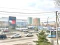 2-комнатная квартира · 55 м² · 2/10 этаж, Гагарина 311а — Мега Розыбакиева за 19 000 ₸ в Алматы, Бостандыкский р-н — фото 18