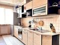 2-комнатная квартира · 55 м² · 2/10 этаж, Гагарина 311а — Мега Розыбакиева за 19 000 ₸ в Алматы, Бостандыкский р-н — фото 4