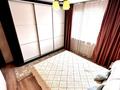 2-комнатная квартира · 55 м² · 2/10 этаж, Гагарина 311а — Мега Розыбакиева за 19 000 ₸ в Алматы, Бостандыкский р-н — фото 7