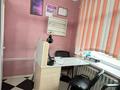 Сұлулық салондары · 30 м², бағасы: 14.5 млн ₸ в Уральске, мкр. Зачаганск пгт — фото 4