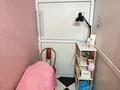 Сұлулық салондары · 30 м², бағасы: 14.5 млн ₸ в Уральске, мкр. Зачаганск пгт — фото 6