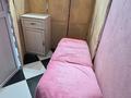 Сұлулық салондары · 30 м², бағасы: 14.5 млн ₸ в Уральске, мкр. Зачаганск пгт — фото 8