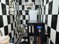 Сұлулық салондары · 30 м², бағасы: 14.5 млн ₸ в Уральске, мкр. Зачаганск пгт — фото 9