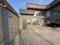 Свободное назначение · 600 м² за 3 000 ₸ в Шымкенте, Туран р-н — фото 11